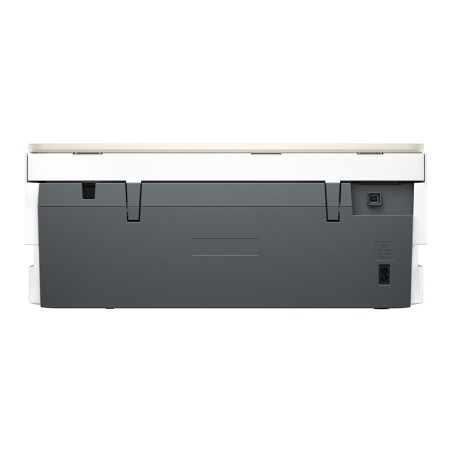 Urządzenie Wielofunkcyjne Hp Envy Photo 7230E