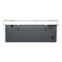 Urządzenie Wielofunkcyjne Hp Envy Photo 7230E