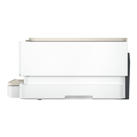 Urządzenie Wielofunkcyjne Hp Envy Photo 7230E