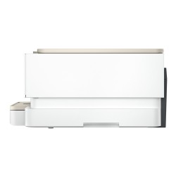 Urządzenie Wielofunkcyjne Hp Envy Photo 7230E