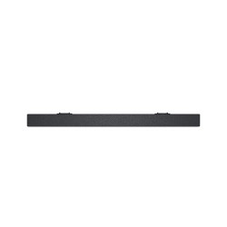 Głośnik Dell Slim Soundbar Sb521A For Pro 2 Id Displays