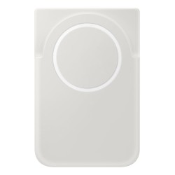 Samsung Eb-U2500Xjegww Bank Mocy 5000 Mah Bezprzewodowe Ładowanie Szary