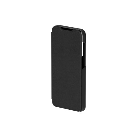 Samsung Eb-U2500Xjegww Bank Mocy 5000 Mah Bezprzewodowe Ładowanie Szary
