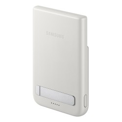 Samsung Eb-U2500Xjegww Bank Mocy 5000 Mah Bezprzewodowe Ładowanie Szary