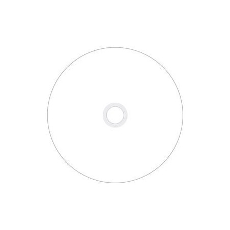 Mediarange Mrpl601-C Płyta Dvd 4,7 Gb Dvd-R 100 Szt.