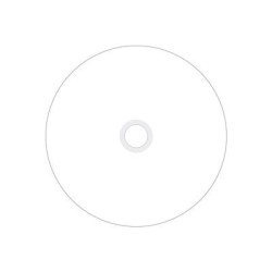 Mediarange Mrpl601-C Płyta Dvd 4,7 Gb Dvd-R 100 Szt.