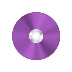 Mediarange Mrpl601-C Płyta Dvd 4,7 Gb Dvd-R 100 Szt.