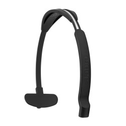 Jabra 14121-39 Akcesoria Do Słuchawek Opaska