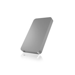 Icy Box Ib-247-C31 Obudowa Hdd/Ssd Antracyt 2.5"