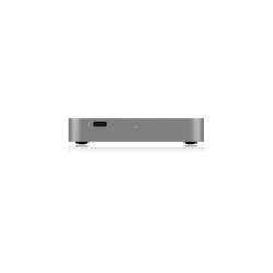 Icy Box Ib-247-C31 Obudowa Hdd/Ssd Antracyt 2.5"