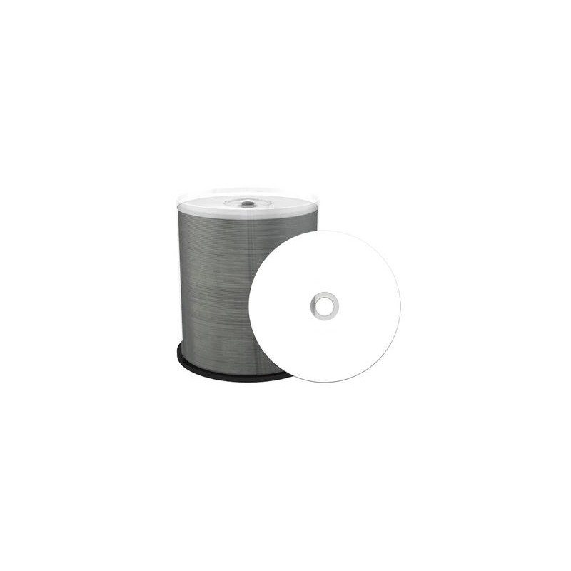 Mediarange 700Mb, Cd-R, 100 Pack 52X 100 Szt.