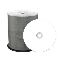 Mediarange 700Mb, Cd-R, 100 Pack 52X 100 Szt.
