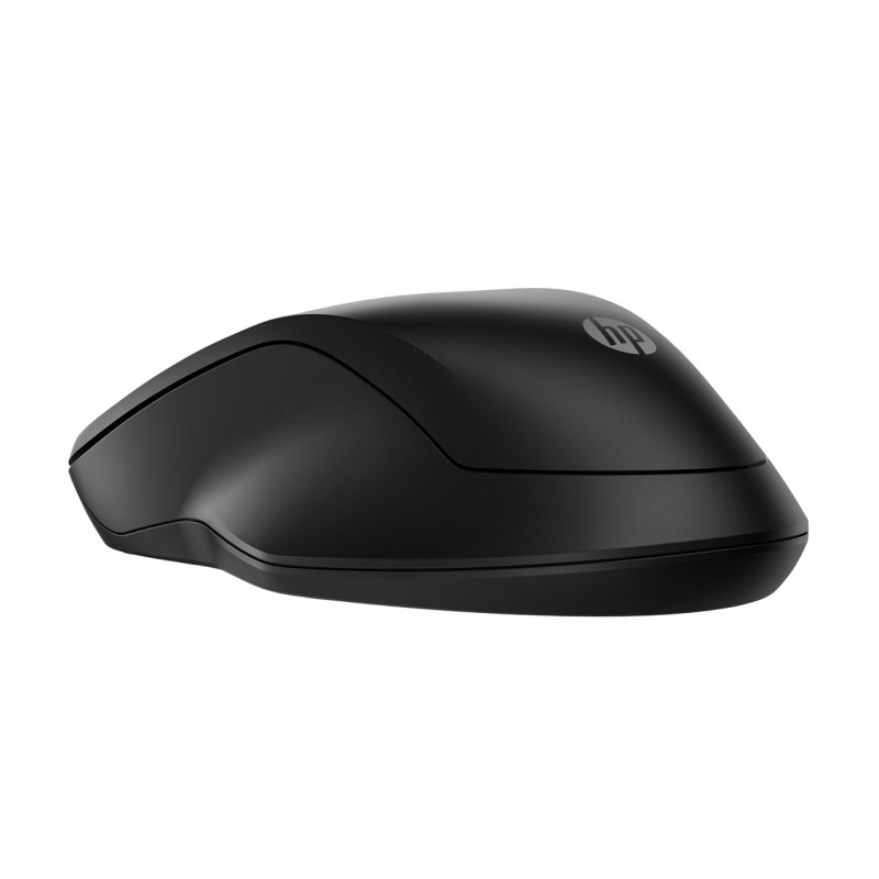 Mysz Hp Bezprzewodowa 255 Dual 8R3U1Ut