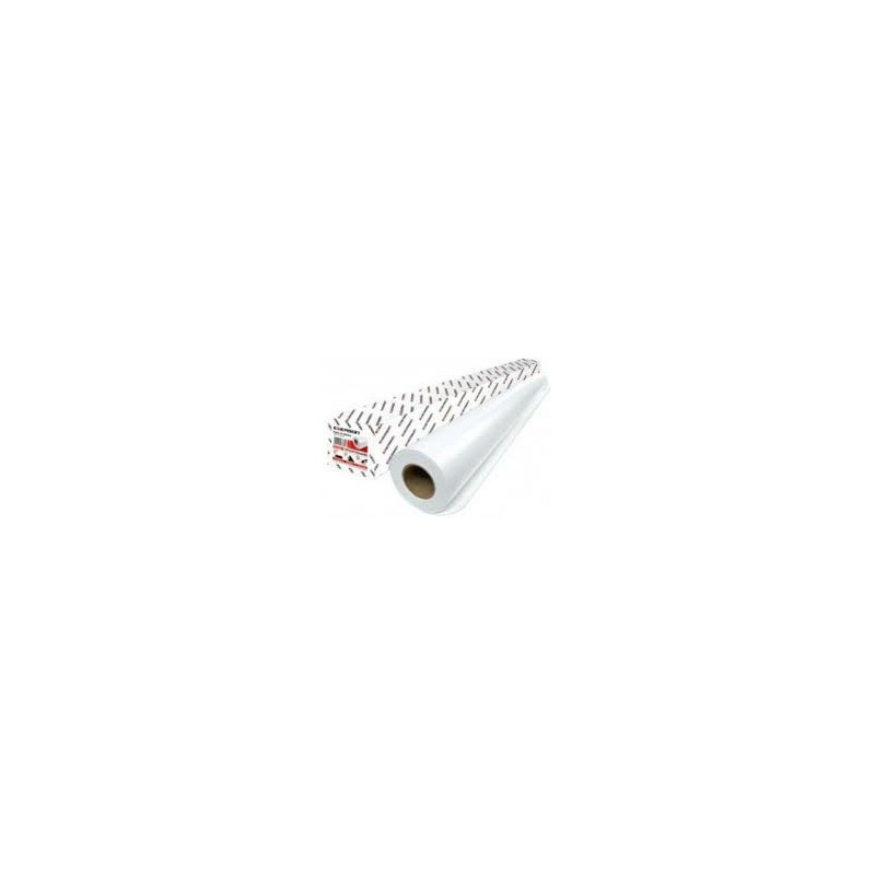 Papier W Roli Myoffice 297Mm/100M 80G (2)
