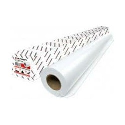 Papier W Roli Myoffice 297Mm/100M 80G (2)