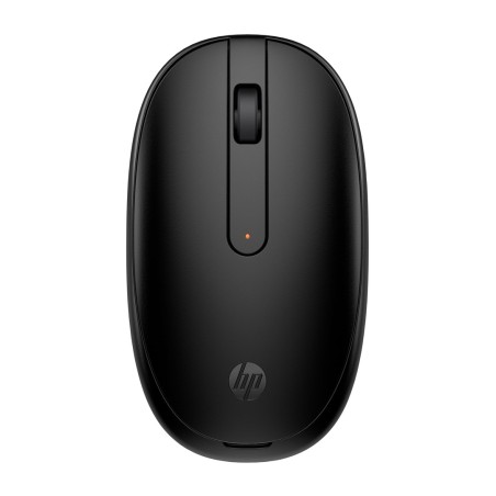 Mysz Hp 245 Black Bluetooth 81S67Aa