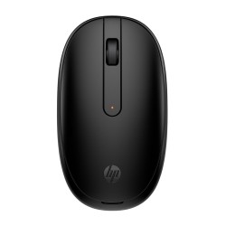 Mysz Hp 245 Black Bluetooth 81S67Aa