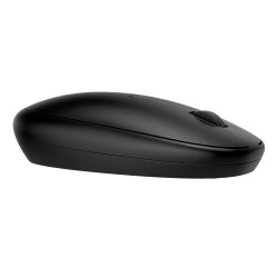 Mysz Hp 245 Black Bluetooth 81S67Aa