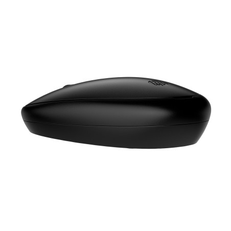 Mysz Hp 245 Black Bluetooth 81S67Aa