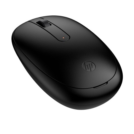 Mysz Hp 245 Black Bluetooth 81S67Aa
