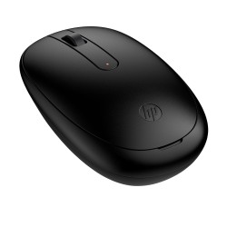 Mysz Hp 245 Black Bluetooth 81S67Aa
