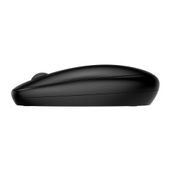 Mysz Hp 245 Black Bluetooth 81S67Aa