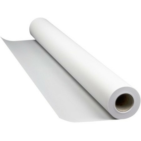 Papier W Roli Myoffice 420Mm/50M 80G (2)