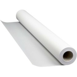Papier W Roli Myoffice 420Mm/50M 80G (2)