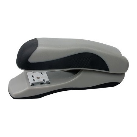 Zszywacz S5065B, Czarny, Do 15 Kartek 15K Eagle 110-1295 Na Zszywki 24/6, 26/6
