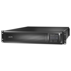 Zasilacz Ups Apc Smx2200Rmhv2U (Twr  2200Va)