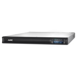Apc Smart-Ups 1500Va Lcd Rm 1U 230V