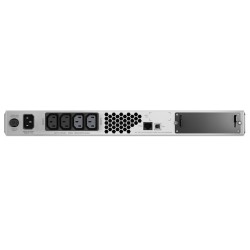 Apc Smart-Ups 1500Va Lcd Rm 1U 230V