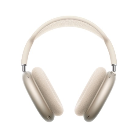 Apple Airpods Max (Usb-C) - Starlight