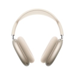Apple Airpods Max (Usb-C) - Starlight