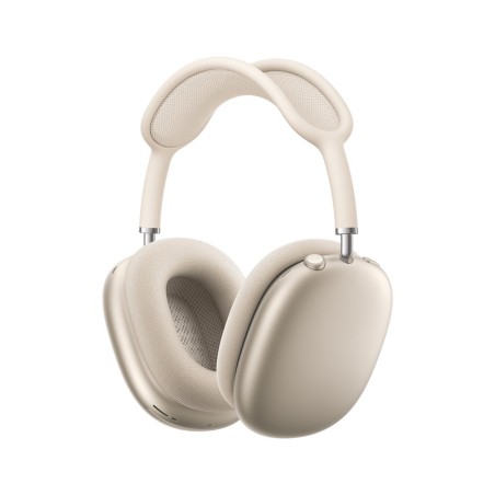 Apple Airpods Max (Usb-C) - Starlight