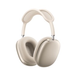 Apple Airpods Max (Usb-C) - Starlight