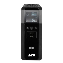 Zasilacz Ups Apc Br1200Si
