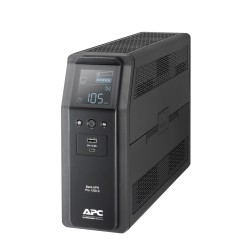 Zasilacz Ups Apc Br1200Si