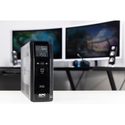 Zasilacz Ups Apc Br1200Si