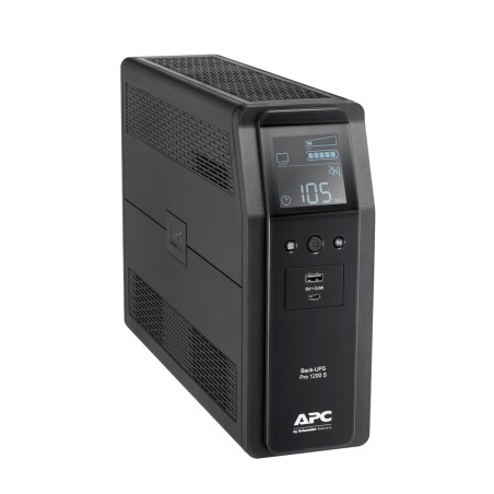 Zasilacz Ups Apc Br1200Si