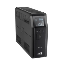 Zasilacz Ups Apc Br1200Si