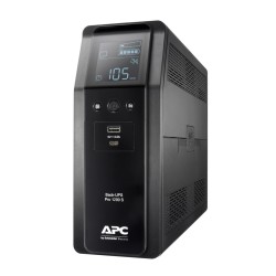Zasilacz Ups Apc Br1200Si
