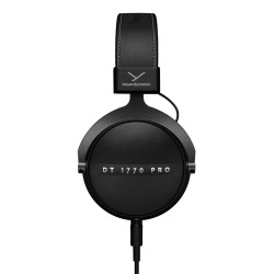 Beyerdynamic Dt 1770 Pro Mk Ii  - Słuchawki Studyjne Zamknięte