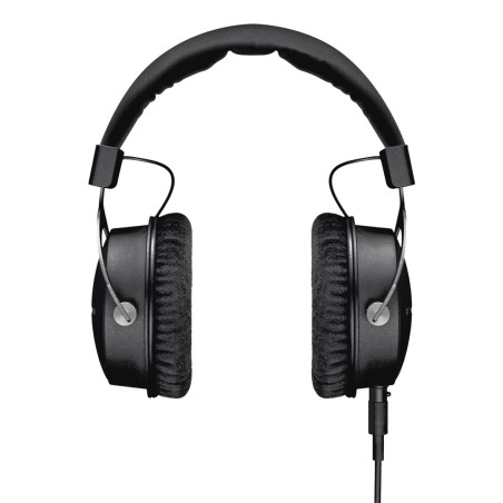 Beyerdynamic Dt 1770 Pro Mk Ii  - Słuchawki Studyjne Zamknięte