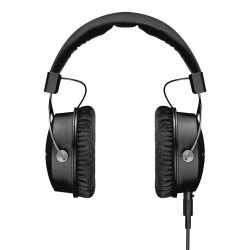Beyerdynamic Dt 1770 Pro Mk Ii  - Słuchawki Studyjne Zamknięte