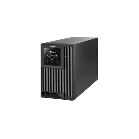 Infosec Zasilacz Awaryjny Ups E4 Value 1000, 1000Va, 800W, 3X C13