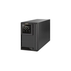 Infosec Zasilacz Awaryjny Ups E4 Value 1000, 1000Va, 800W, 3X C13