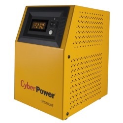 Zasilacz Ups Cyberpower Cps1000E (Twr  1000Va)