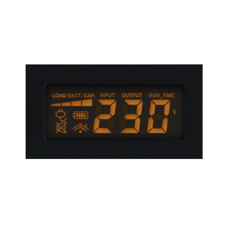 Zasilacz Ups Cyberpower Cps1000E (Twr  1000Va)