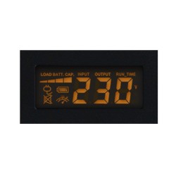 Zasilacz Ups Cyberpower Cps1000E (Twr  1000Va)